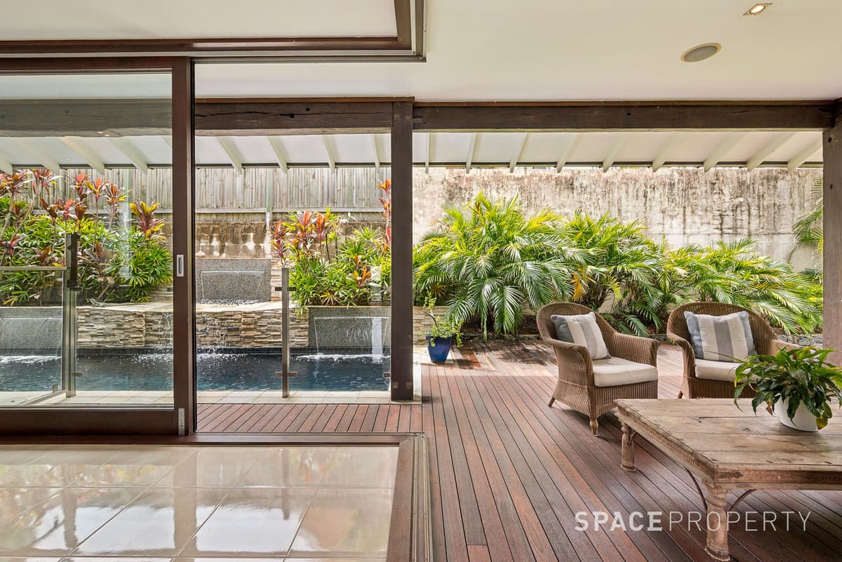 44 Grenier Street, Spring Hill