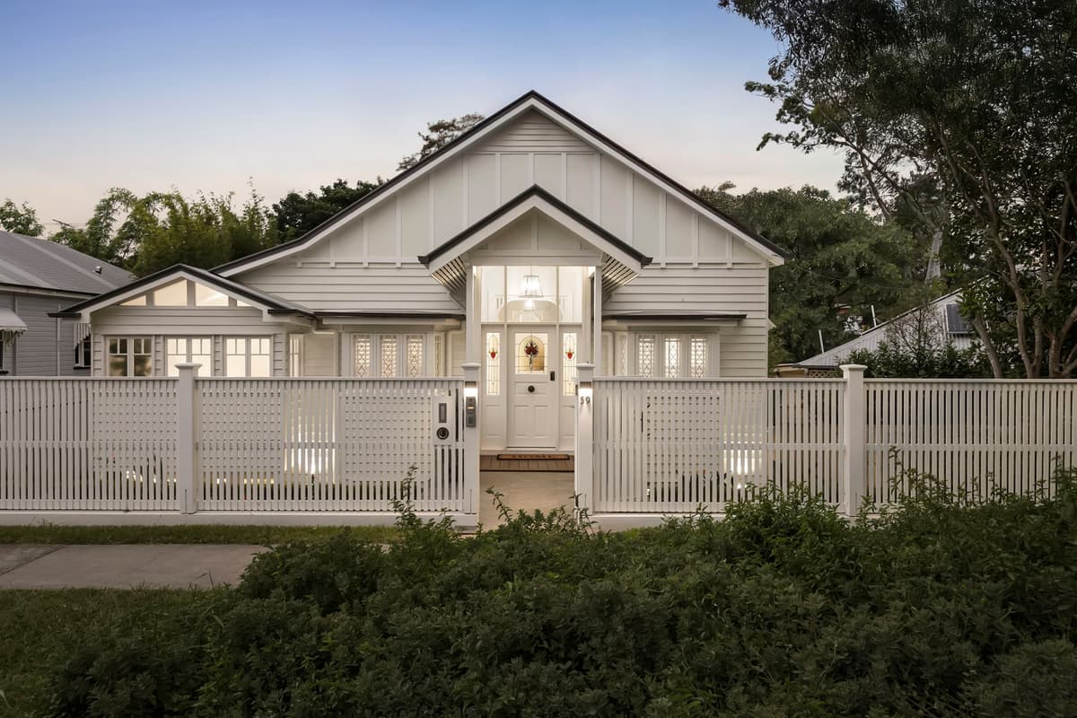 39 Hawthorn Terrace, Red Hill