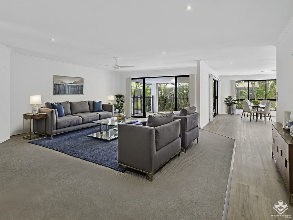 20 Agincourt Street, Pelican Waters