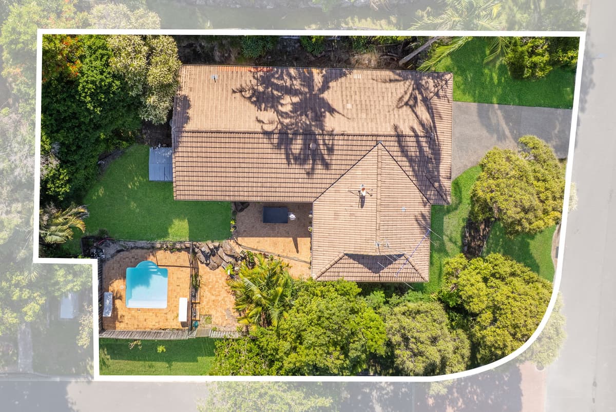 30 Capricorn Drive, Pacific Pines