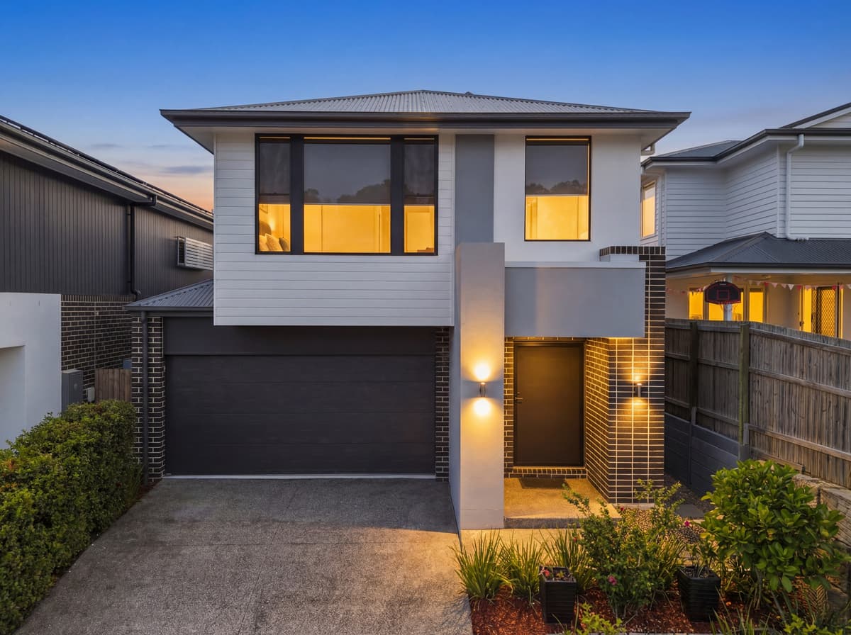 6 Melaleuca Way, Bahrs Scrub