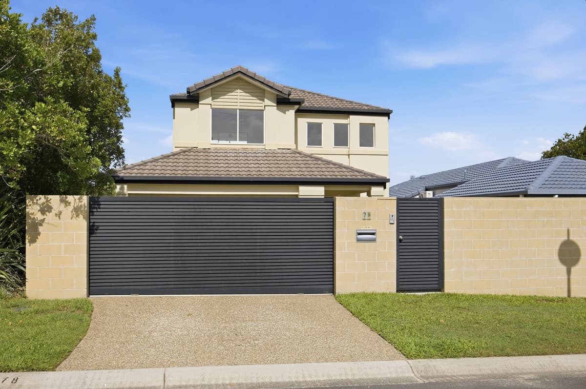 78 Tee Trees Boulevard, Arundel