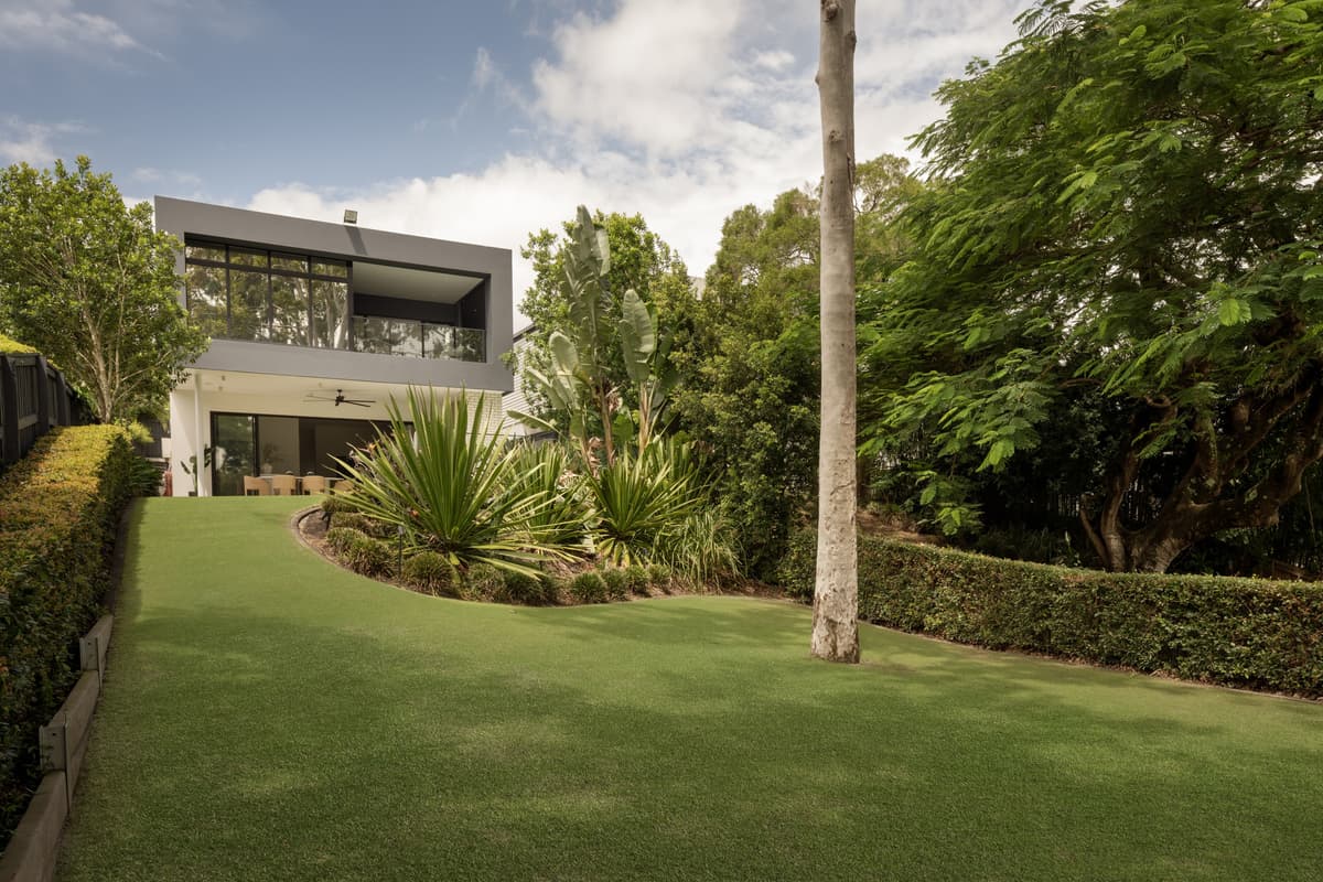 37 Molonga Terrace, Graceville