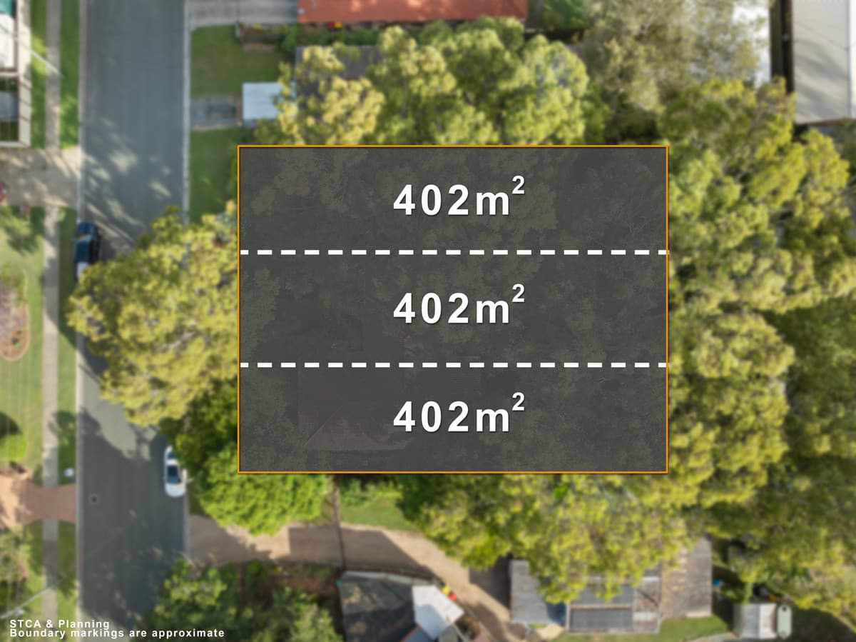 37-39 Schmidt Street, Victoria Point