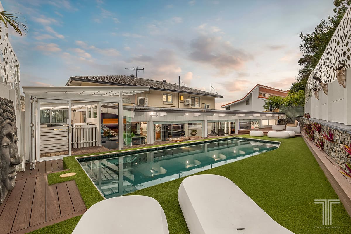 39 Indus Street, Camp Hill