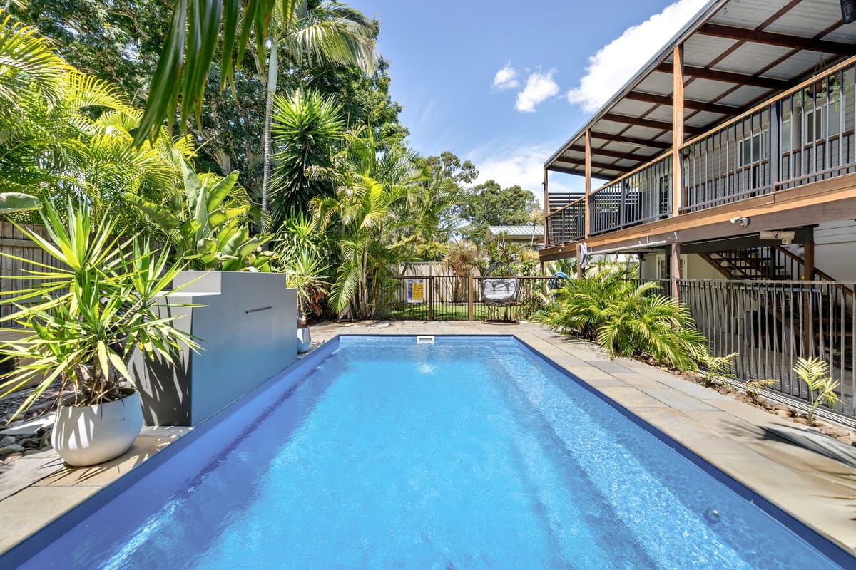 7 Calida Street, Boondall
