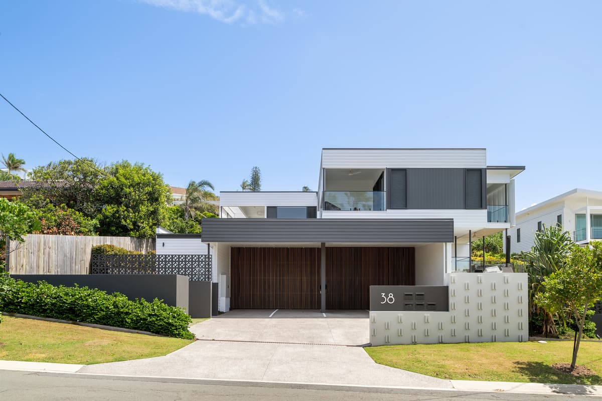 2/38 Avocet Parade, Peregian Beach
