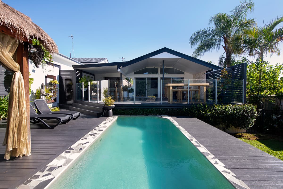 138 Heeb Street, Benowa