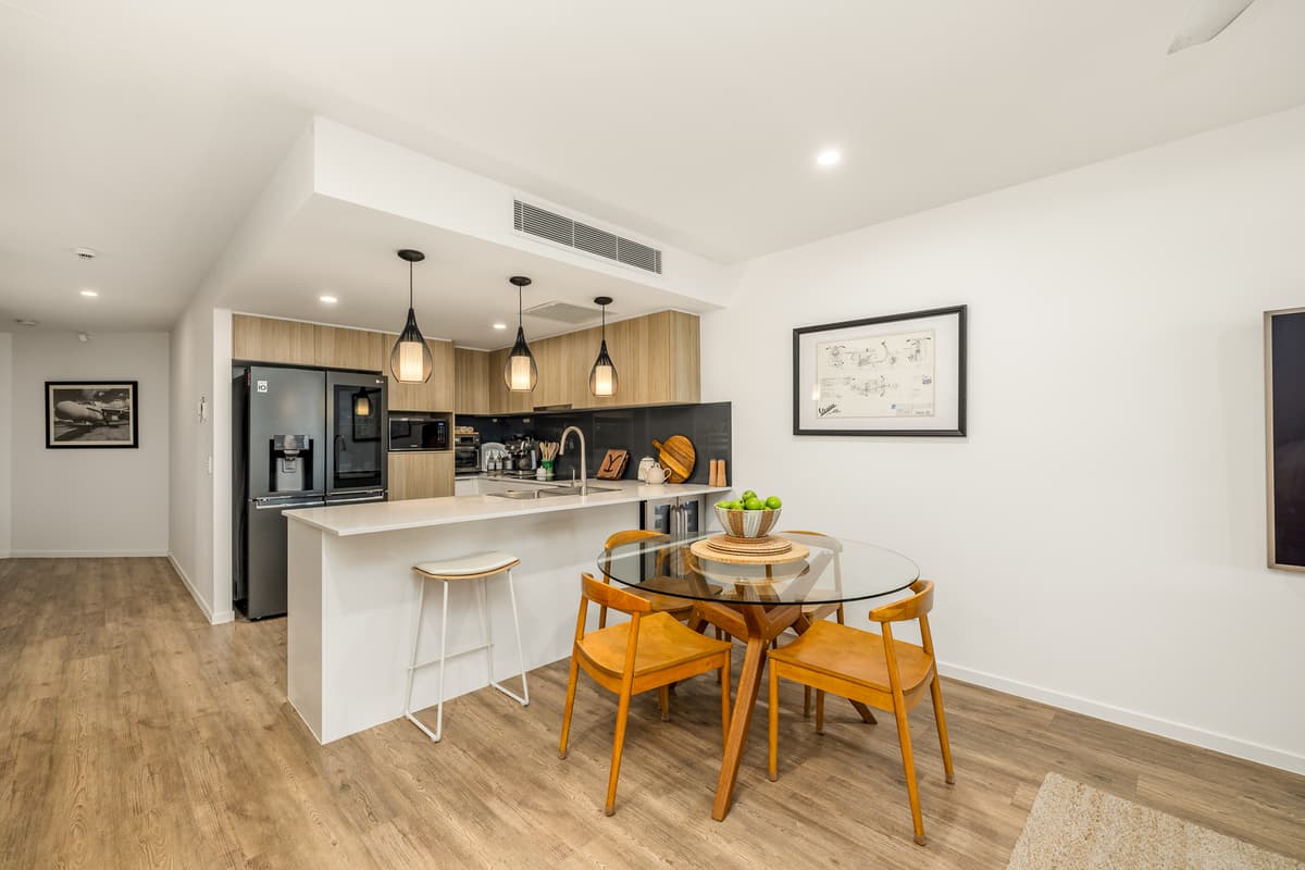 13/14 Alfred Street, Woody Point