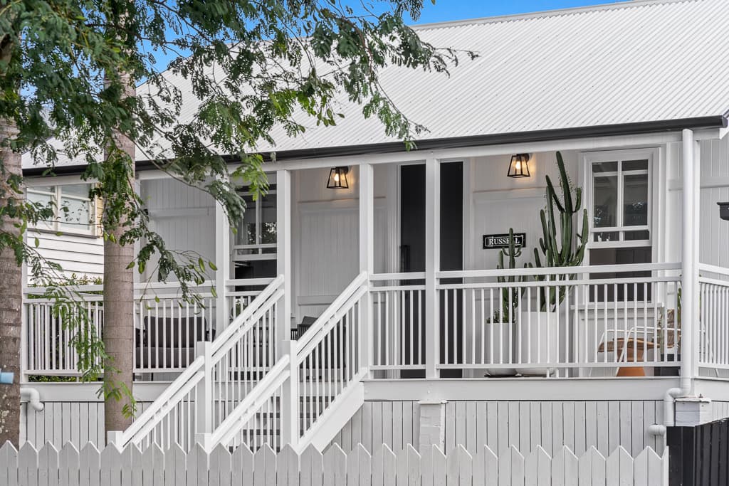 114 Blackwood Street, Mitchelton