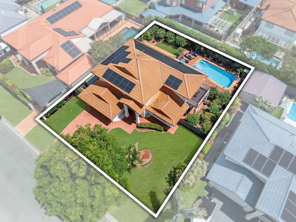 20 King Island Drive, Wellington Point