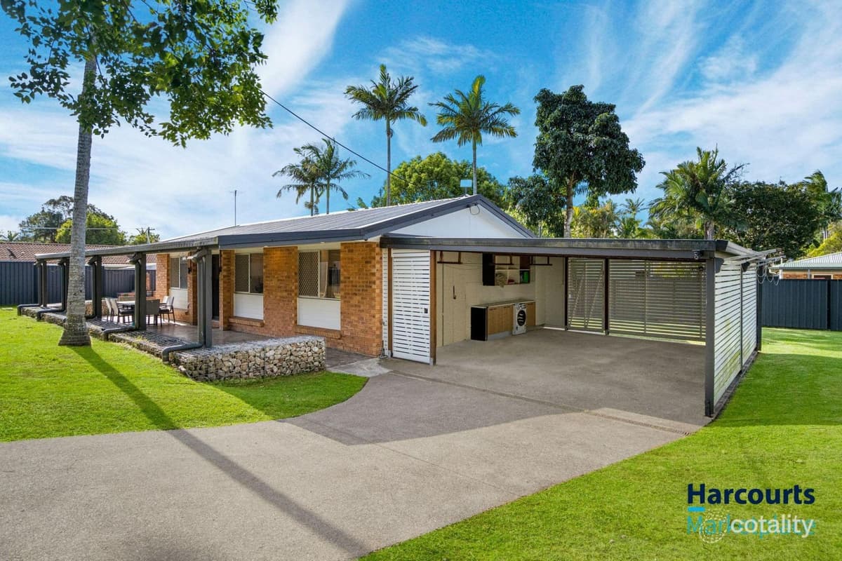 6 Tecoma Street, Daisy Hill