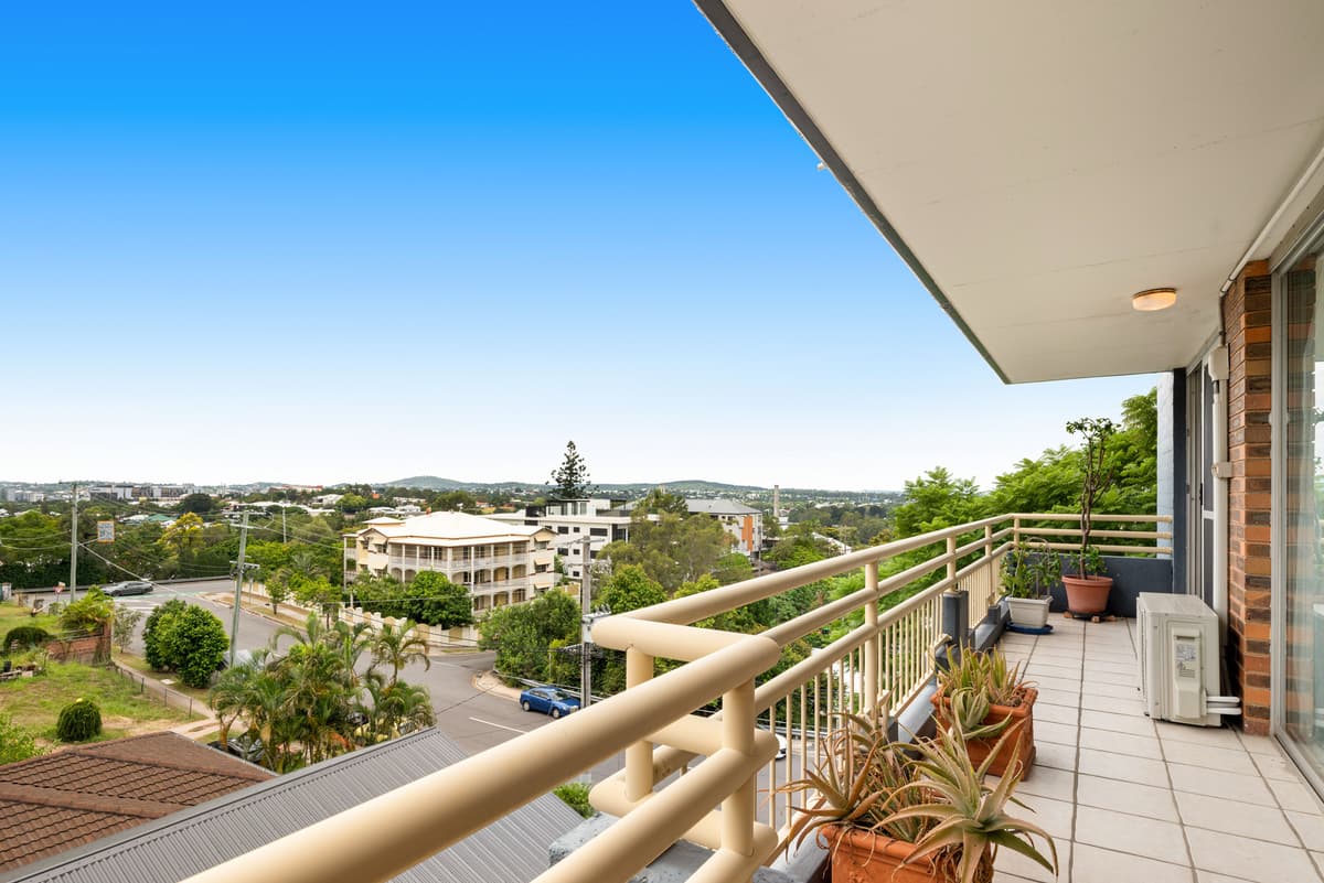 1/11 Beaconsfield Street, Highgate Hill