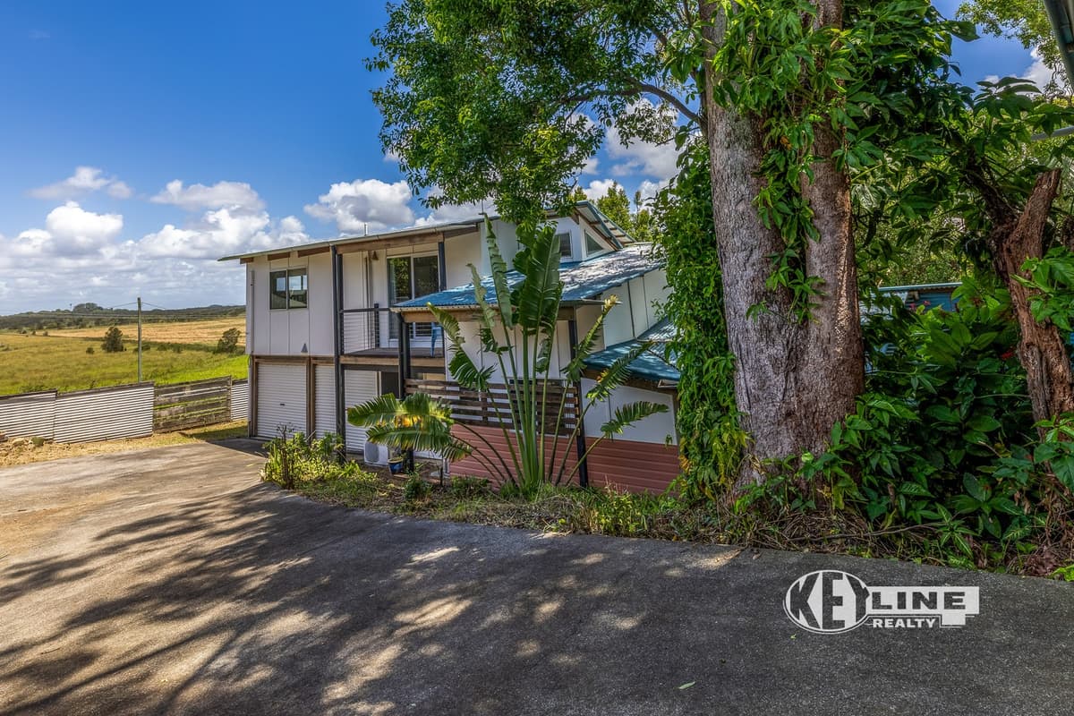4 Elly Circuit, Coolum Beach