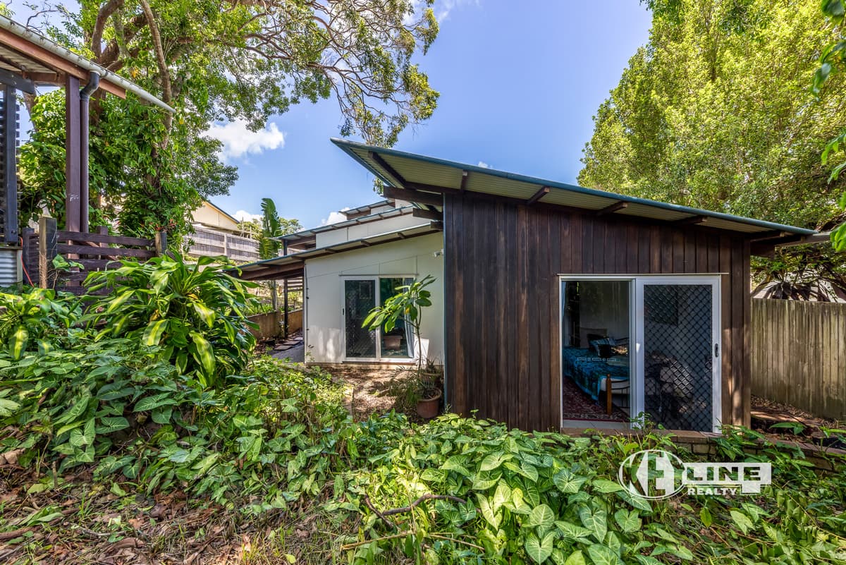 4 Elly Circuit, Coolum Beach