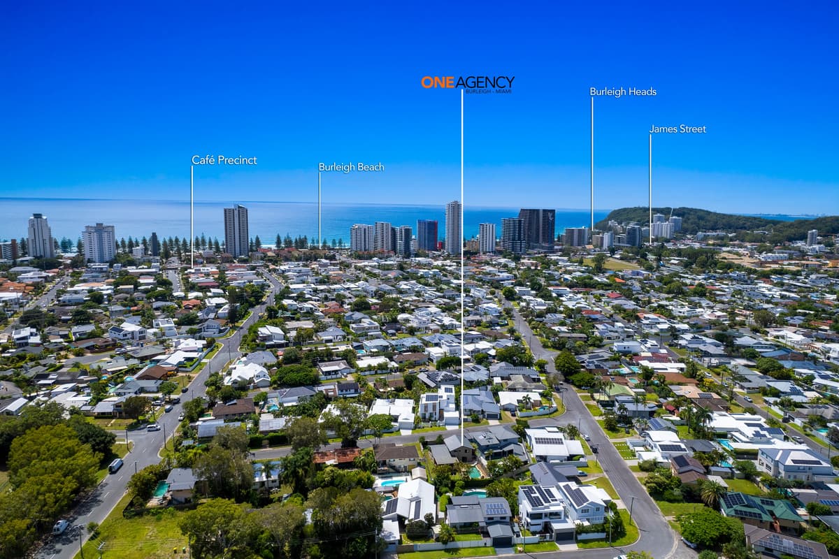 6 Maitland Street, Burleigh Waters