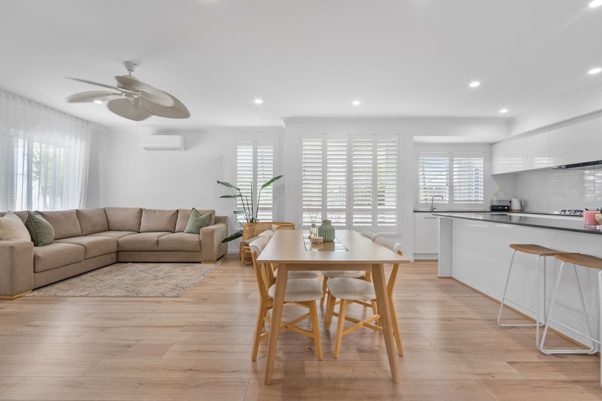 11 Spinneret Court, Bahrs Scrub