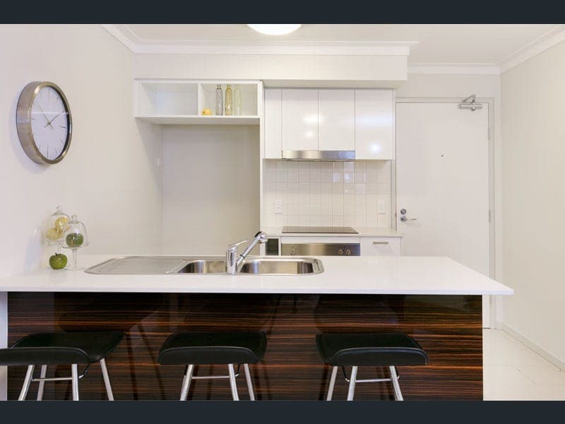 4305/135-151 Annerley Road, Dutton Park