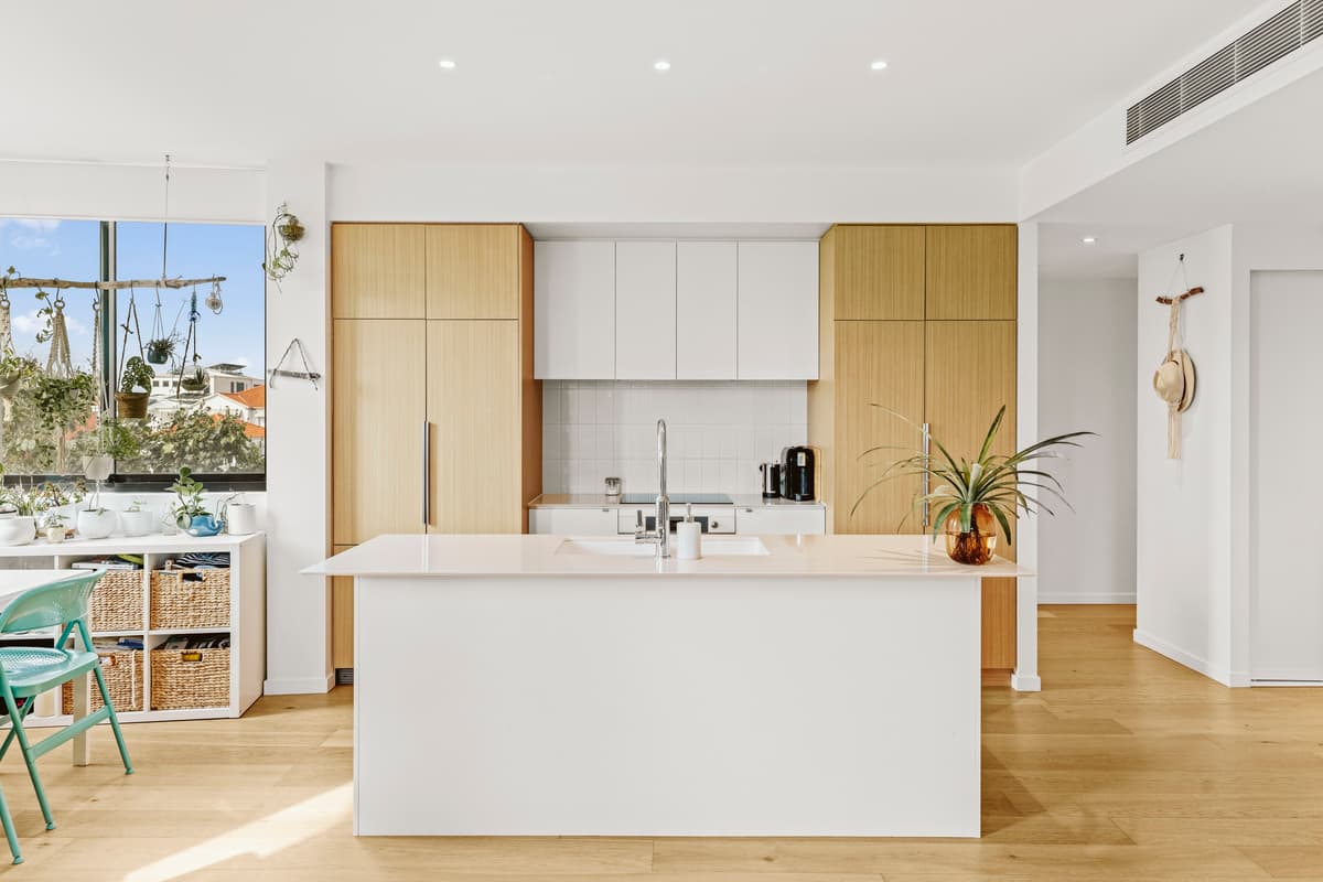 106/60 Jefferson Lane, Palm Beach