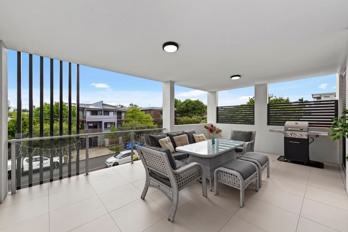 5/23 Hood Street, Sherwood