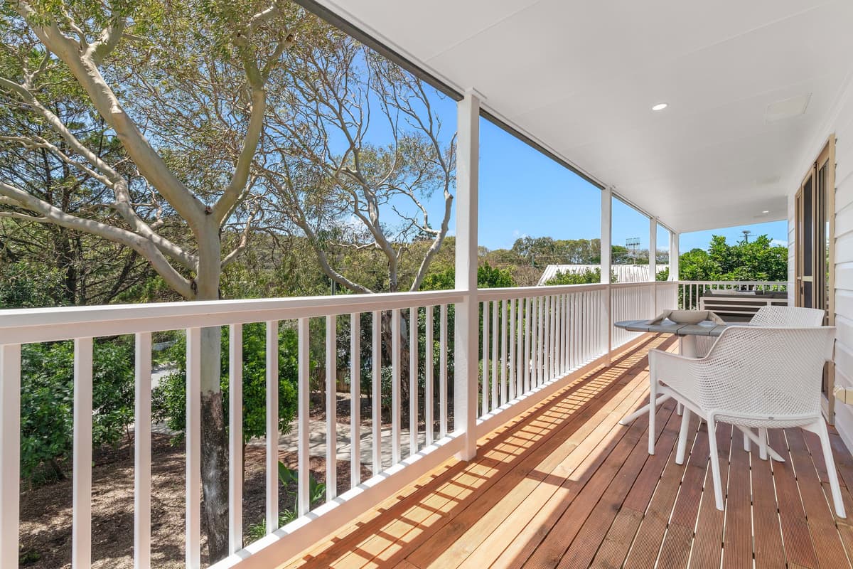 50 Mahogany Drive, Marcus Beach