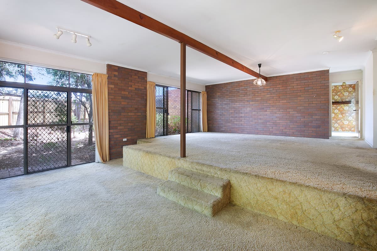 7 Isolde Court, Carindale