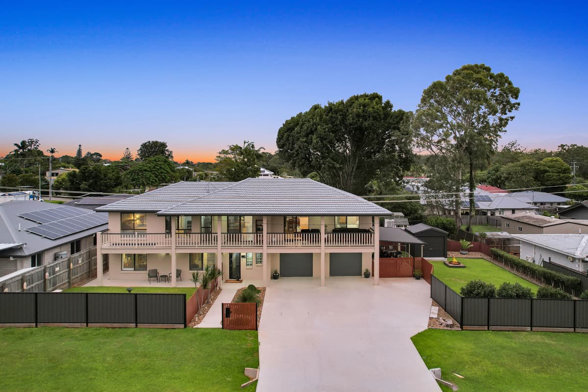 4 Myer Street, Redland Bay