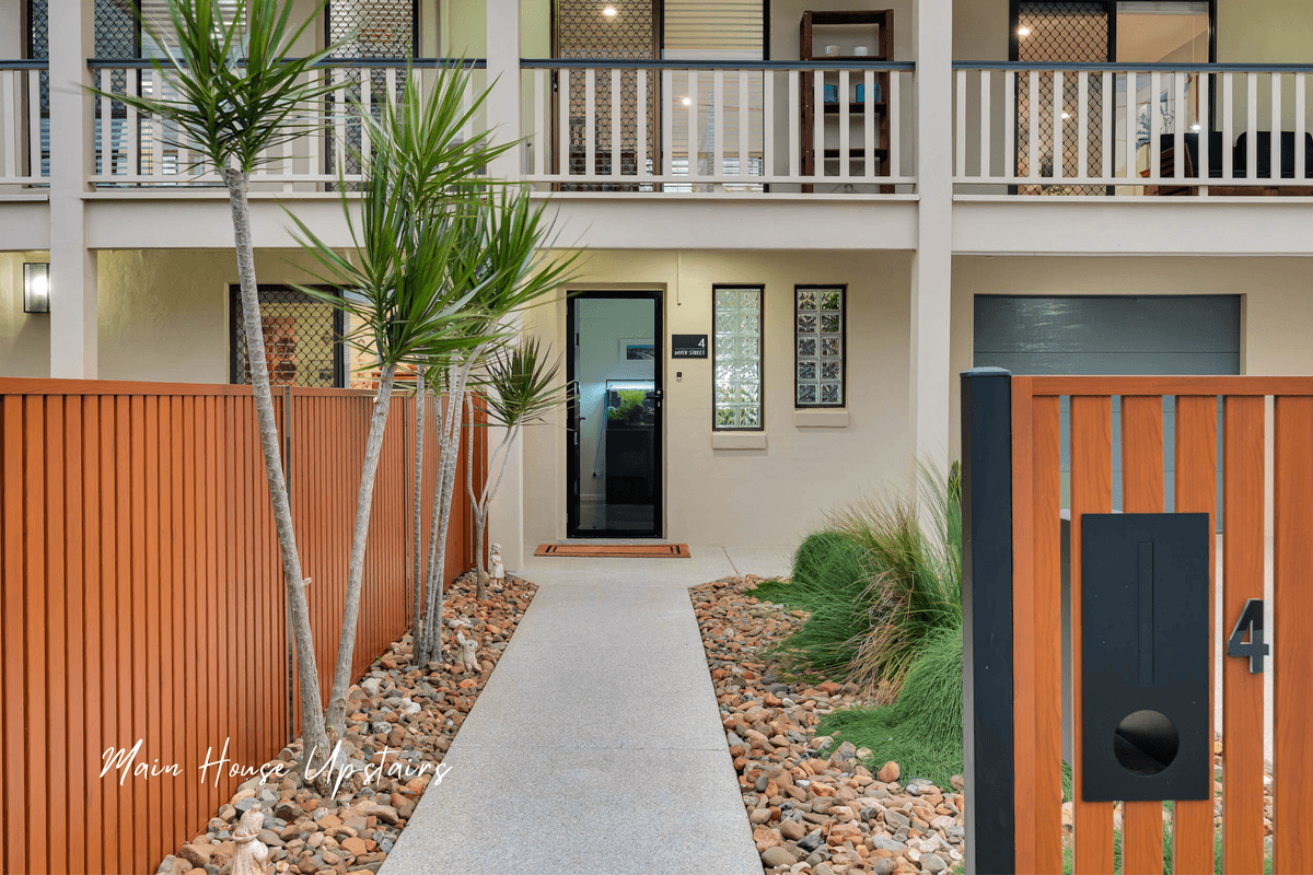 4 Myer Street, Redland Bay
