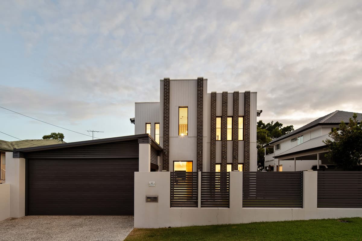 41 Elaroo Street, Morningside