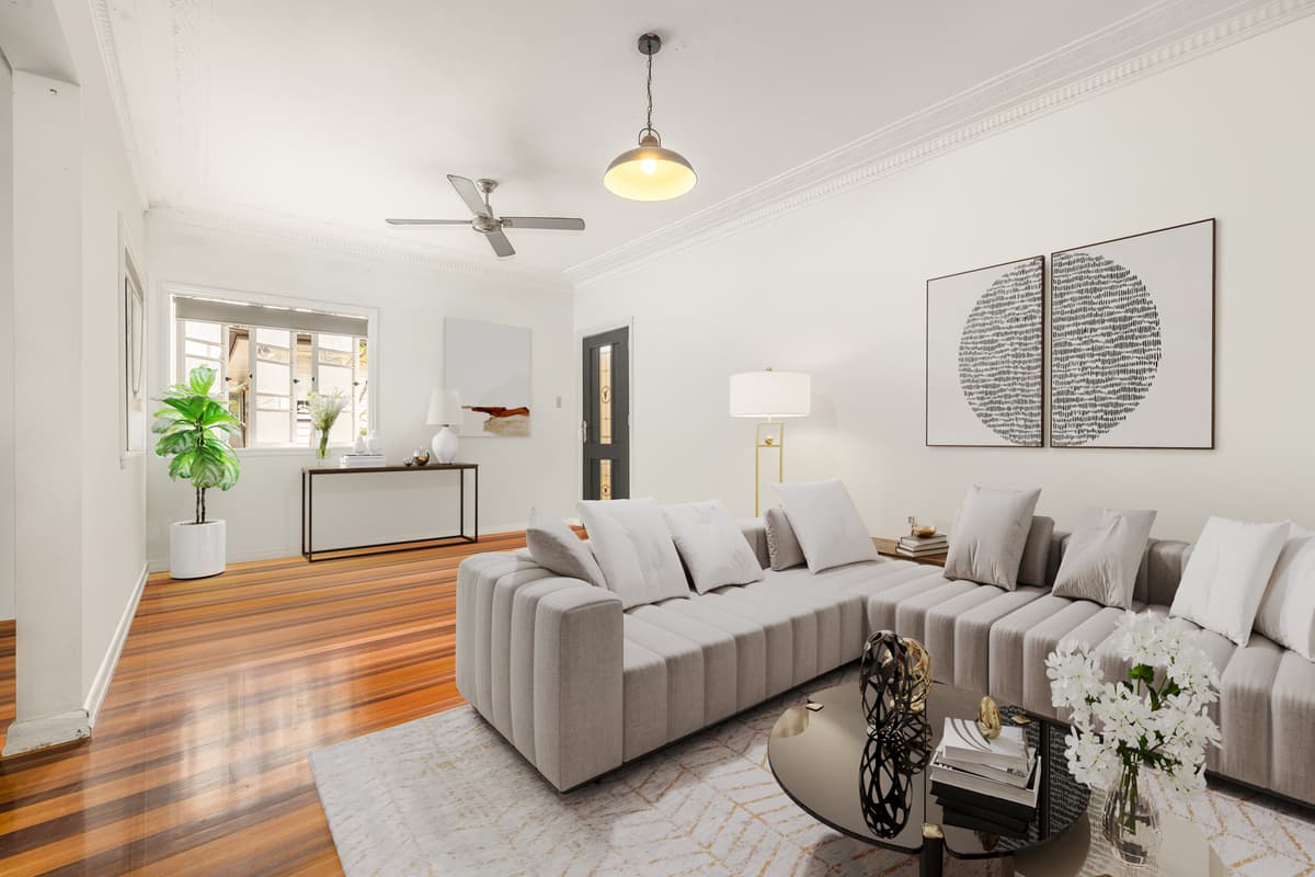 176 Hamilton Road, Wavell Heights