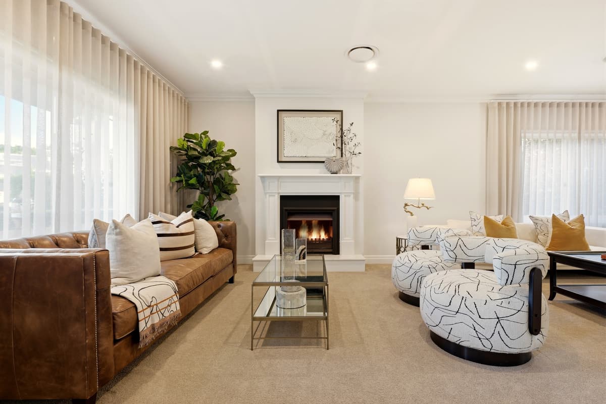 50 Holborn Crescent, Carindale