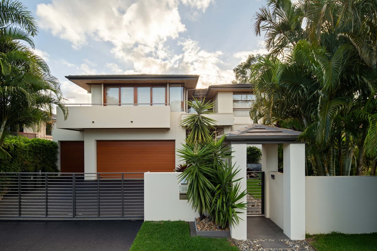 30 Kenbury Street, Bulimba