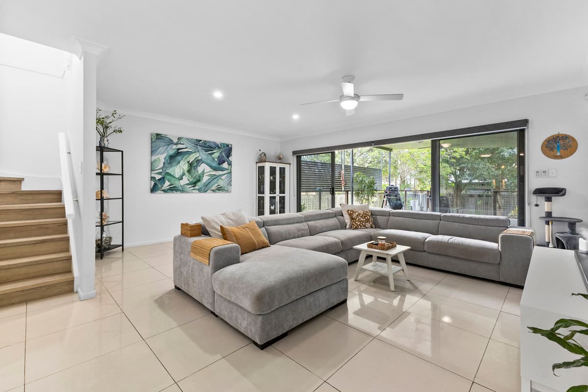 101 Longland Street, Redcliffe