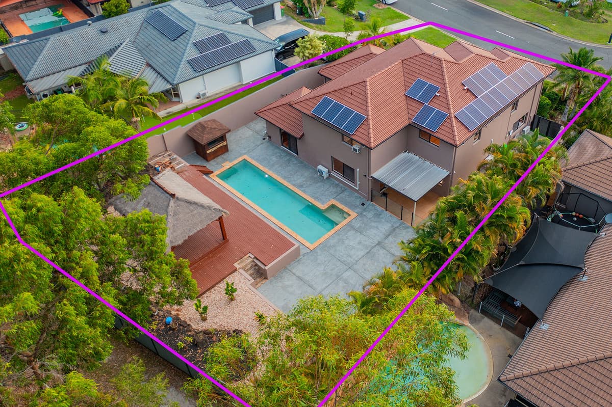 91 Arun Drive, Arundel