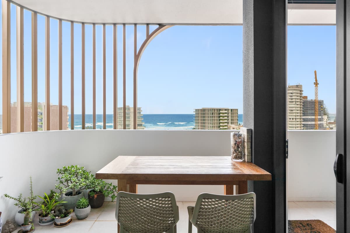 901/2 Mawarra Street, Palm Beach