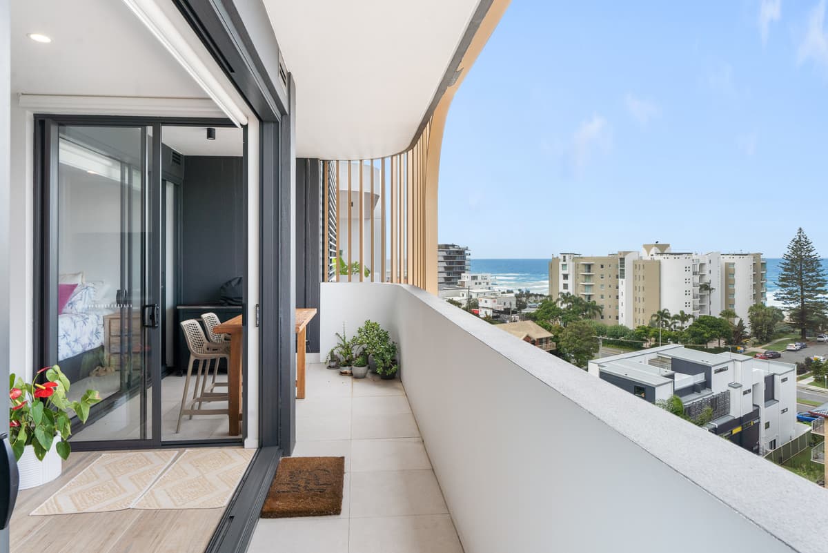 901/2 Mawarra Street, Palm Beach