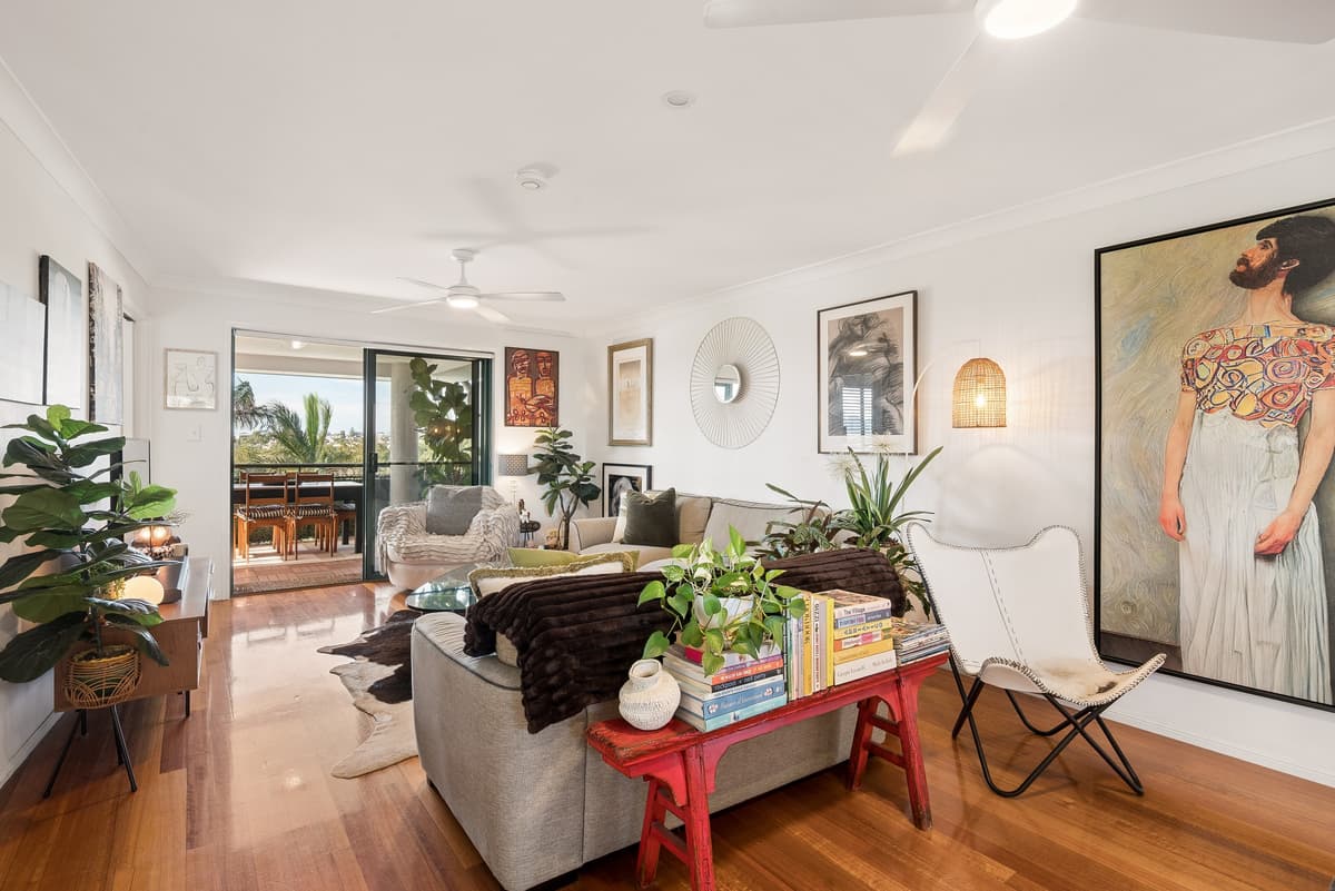 5/71 Miles Street, Hawthorne