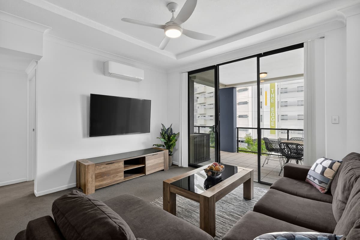 38/46 Playfield Street, Chermside