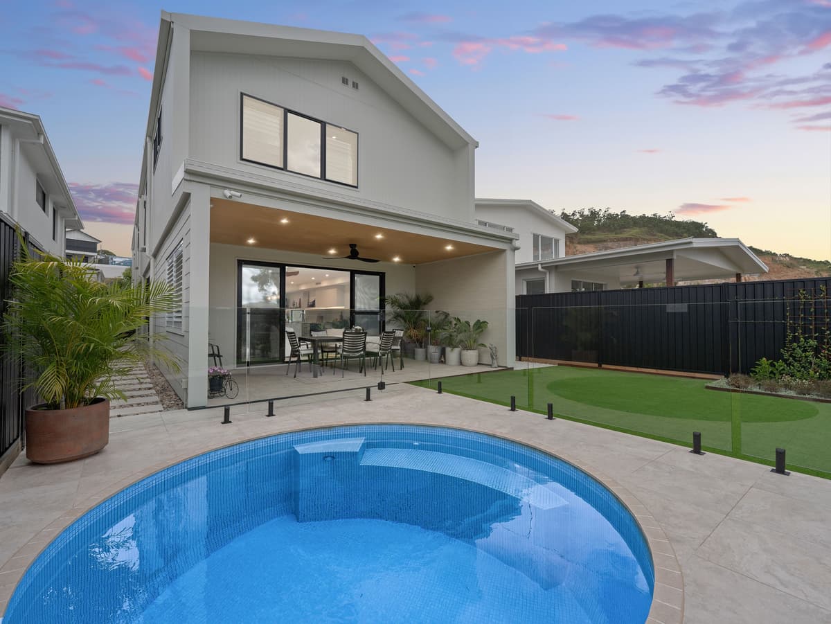 39 Ridgeline Way, Keperra