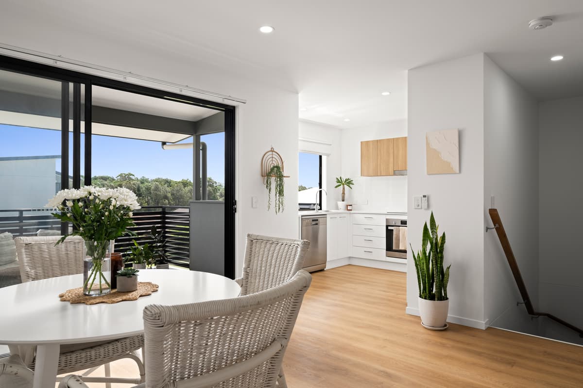 7/23 Arwen Street, Maroochydore