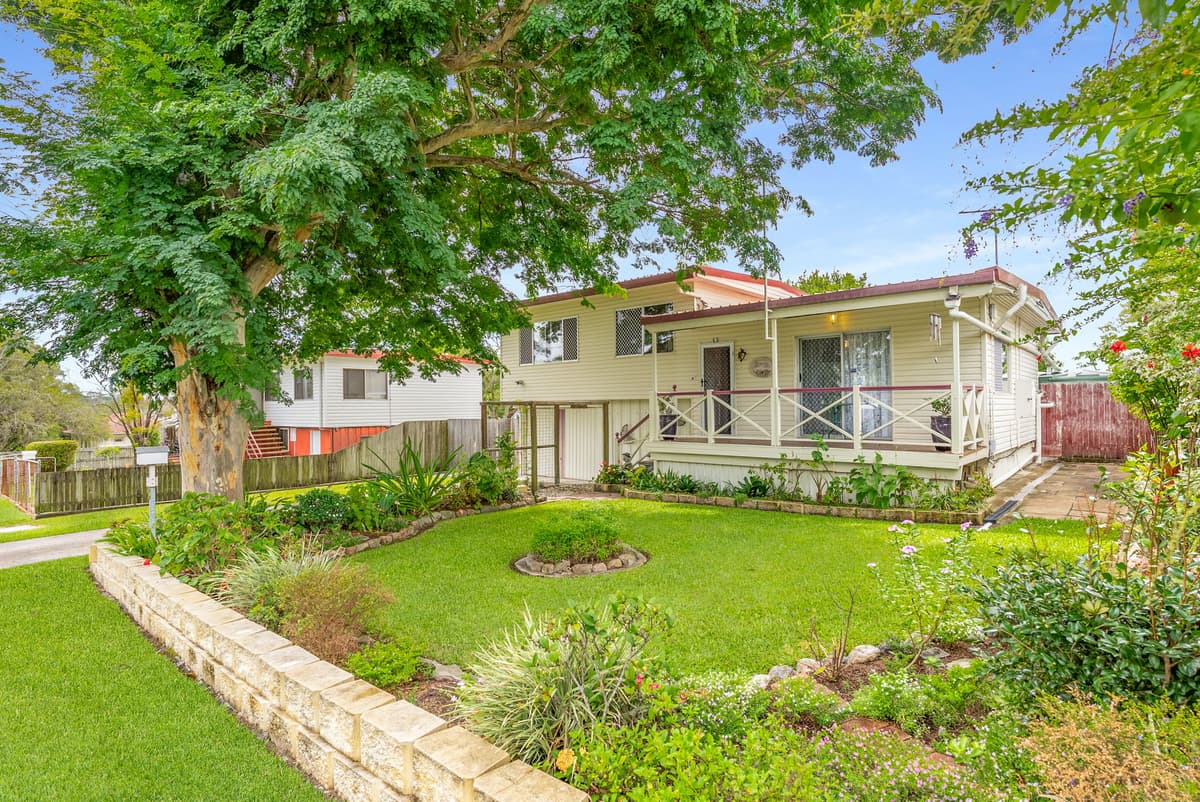 8 Marion Street, Kingston