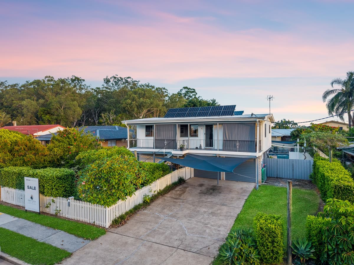 5 Pope Street, Logan Central