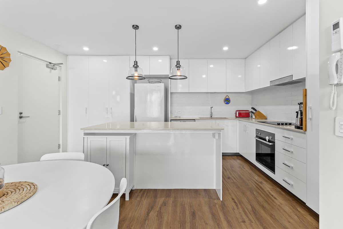 403/3 Gallagher Terrace, Kedron