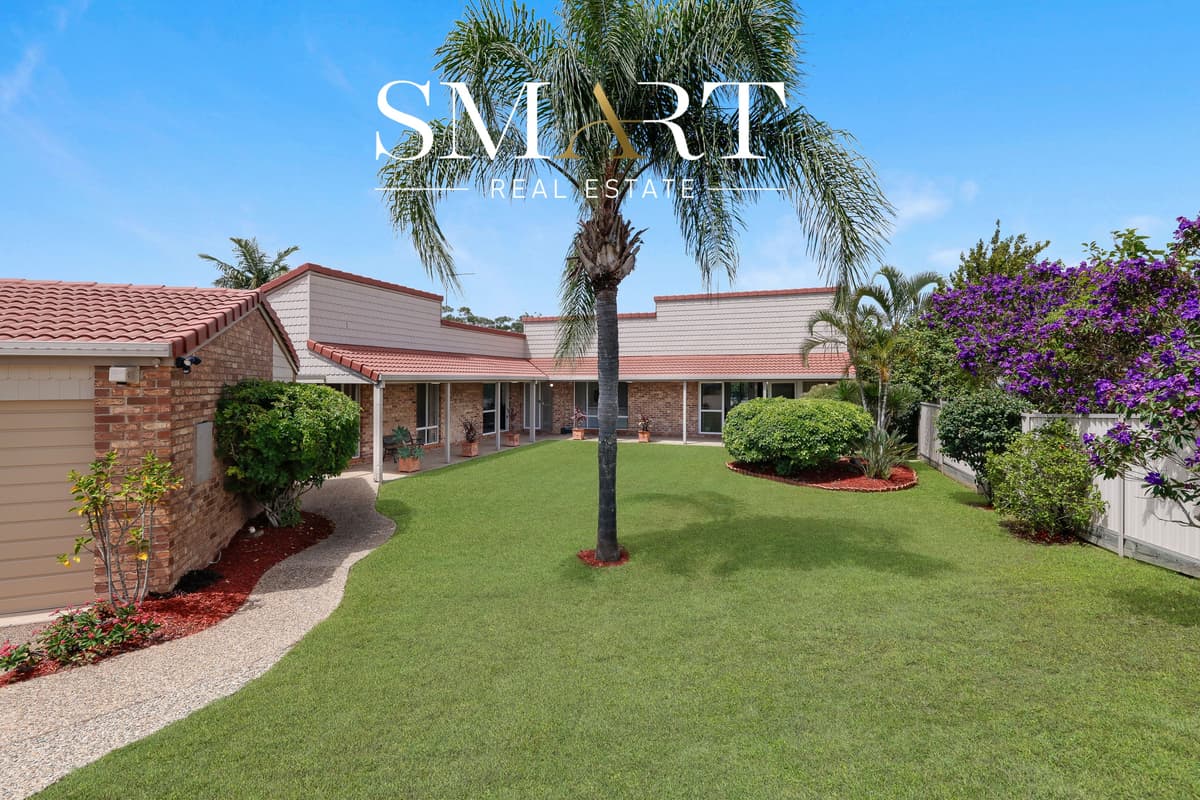 10 Putter Place, Arundel