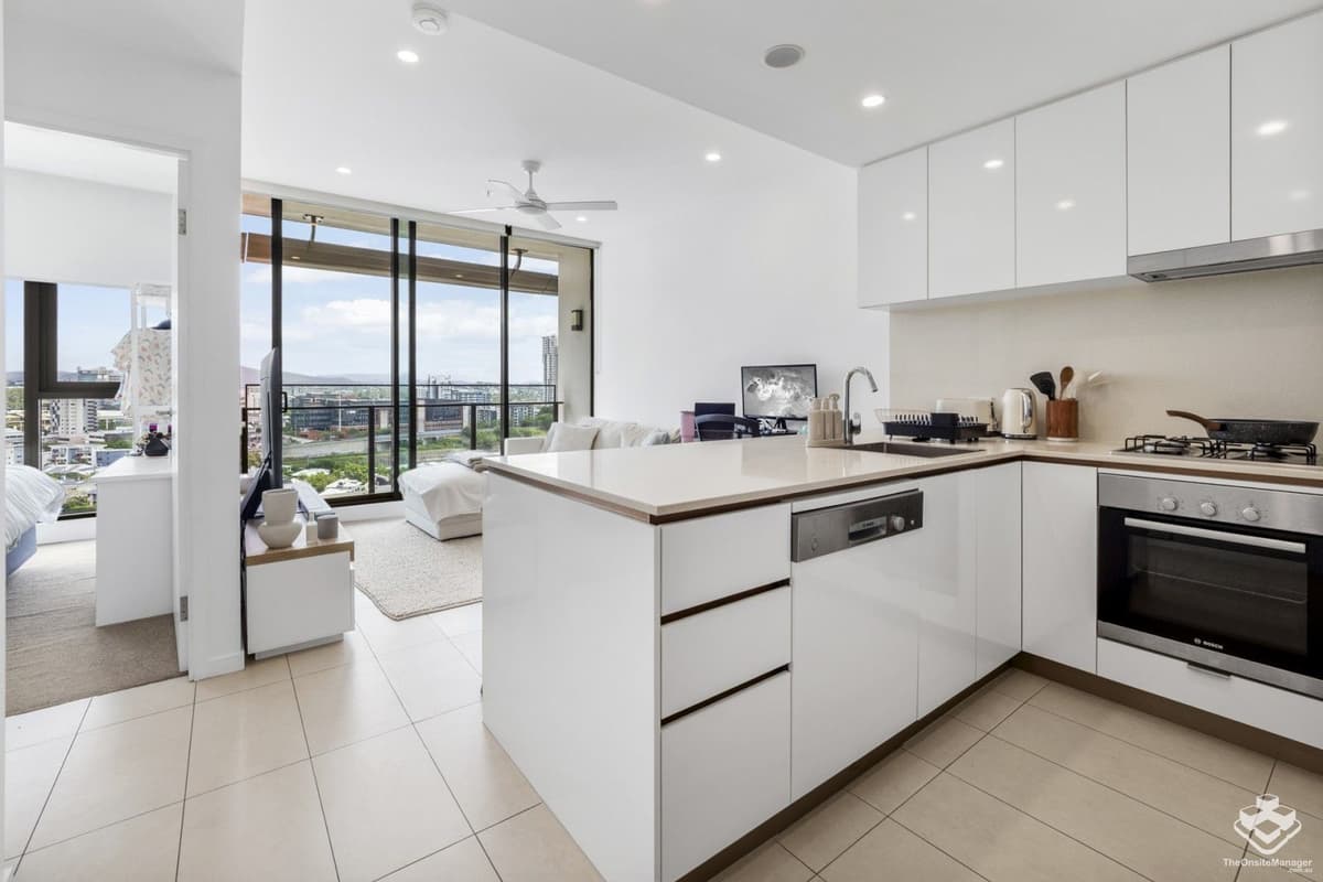 21811/1055 Ann Street, Newstead