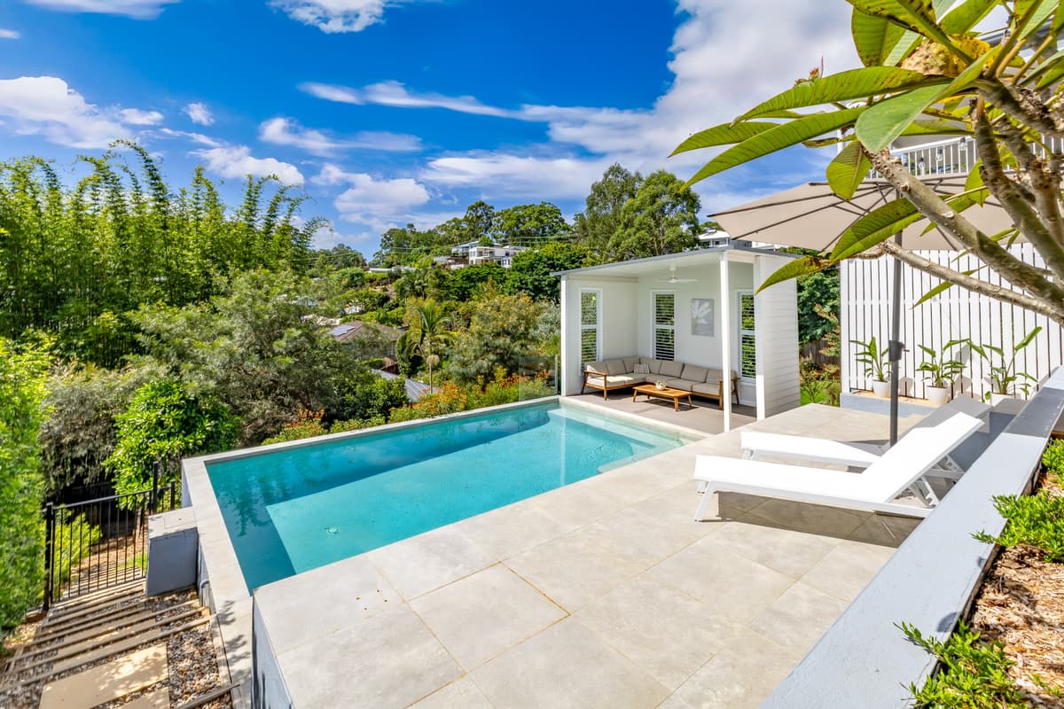 23 Ridgeview Place, Woombye