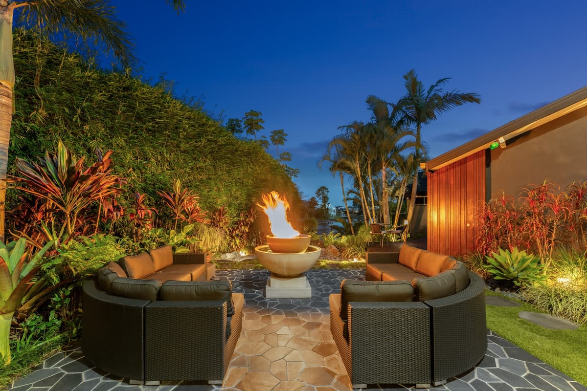 728 Nerang Broadbeach Road, Carrara