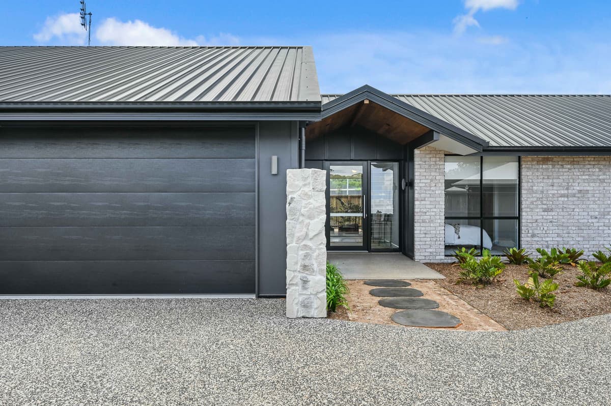 18 Yallambee Way, Highfields