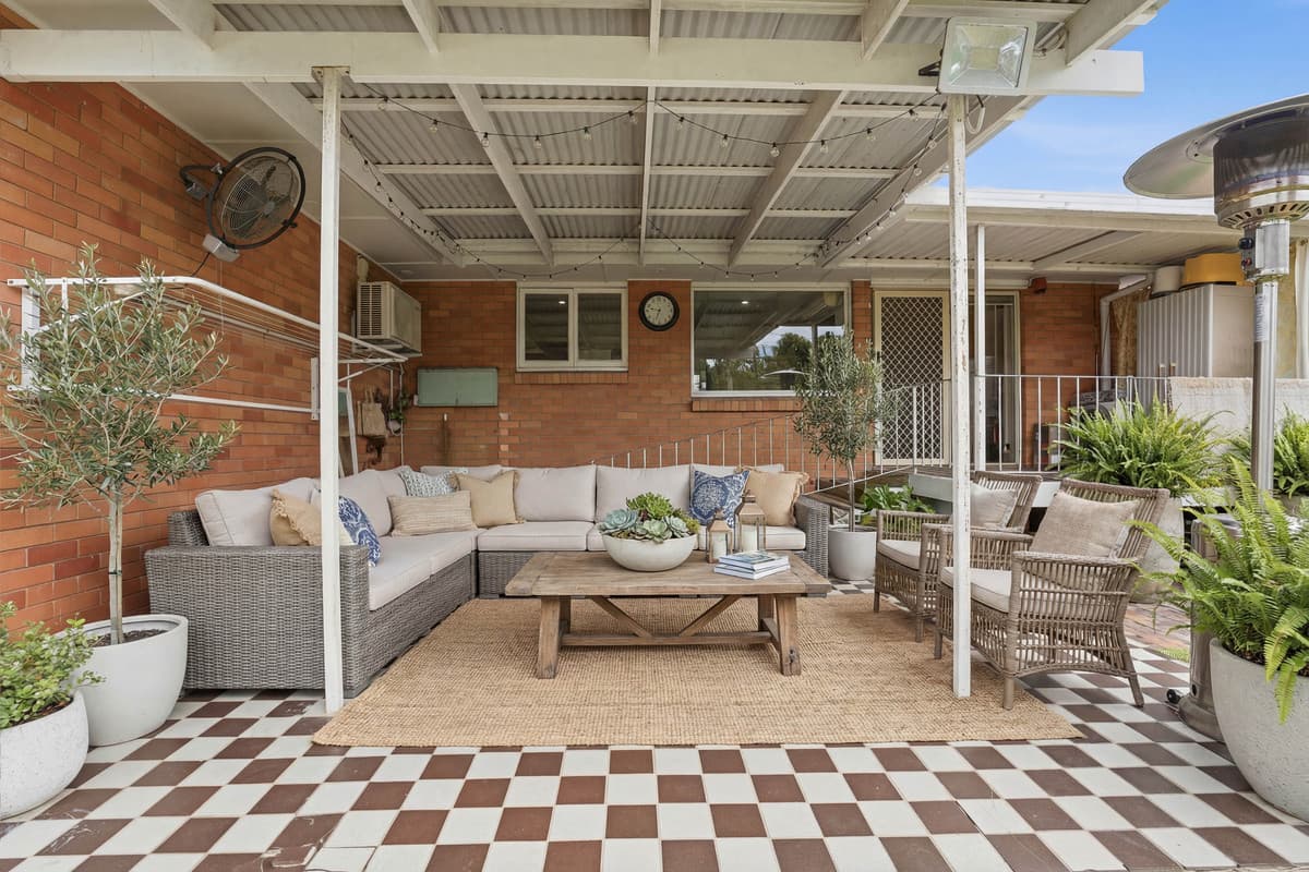 60 Massinger Street, Salisbury