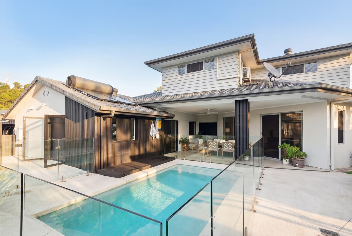 7 Seabrook Street, Elanora